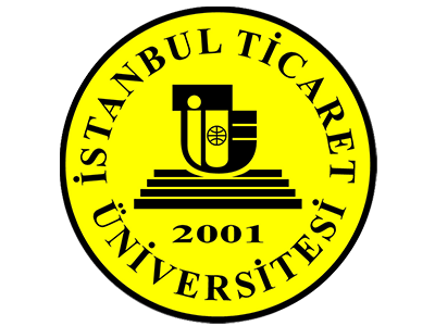 İstanul Ticaret Üniversitesi